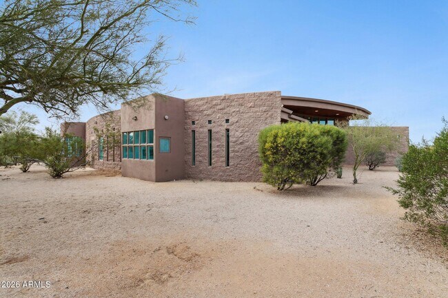 Building Photo - 9267 E Diamond Rim Dr