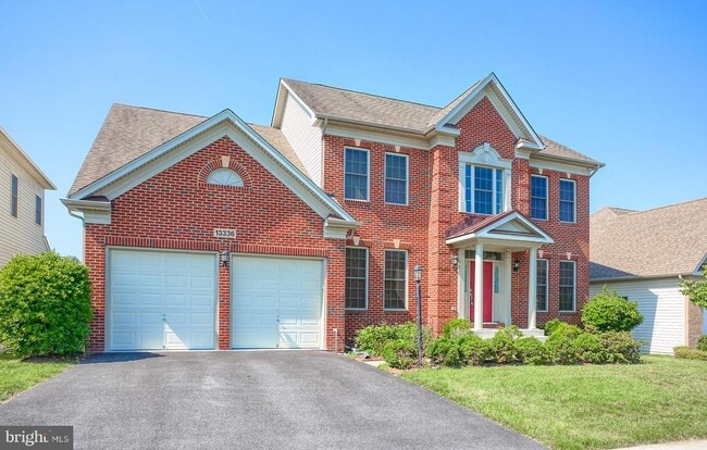 Building Photo - 13336 Redspire Dr