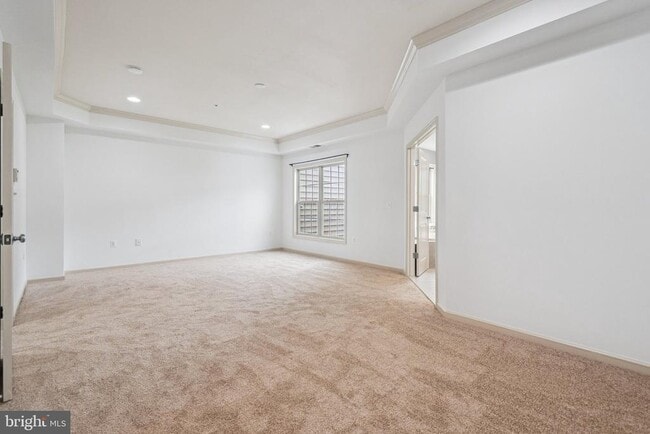 Building Photo - 1525 Rabbit Hollow Pl