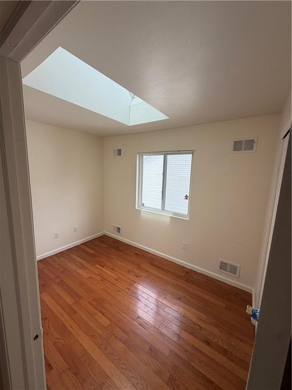 Building Photo - 226 Osgood Ave