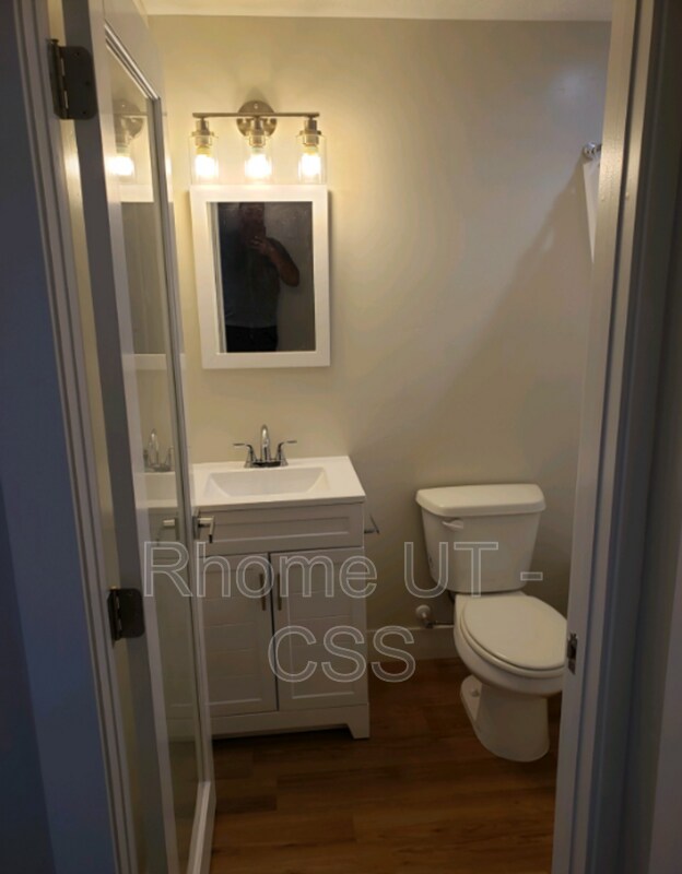 Building Photo - 13567 S Florenza Way