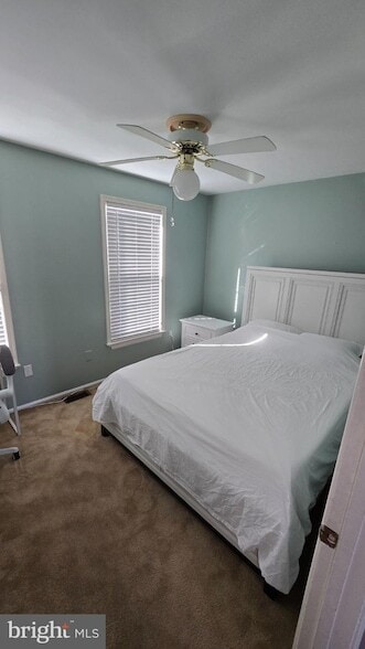 Building Photo - 6628 Ducketts Ln