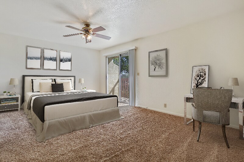 Building Photo - 222 Tiffany Cir