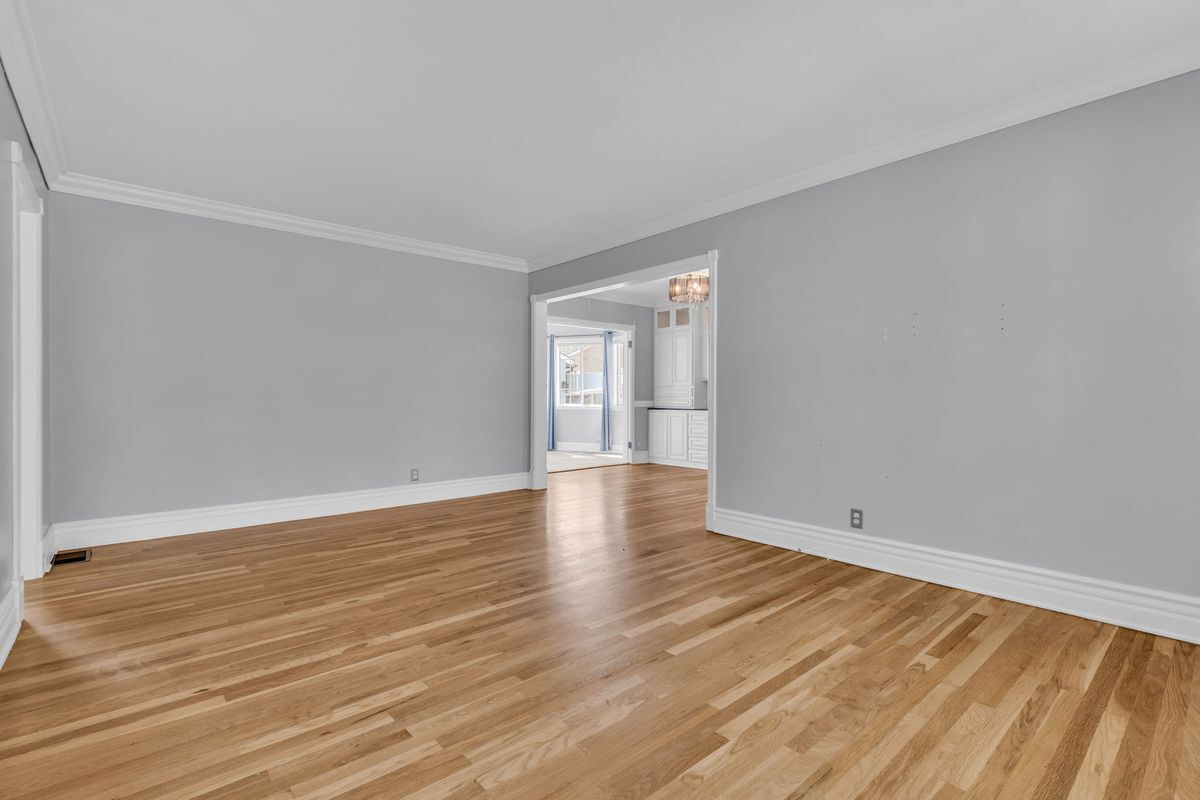 Building Photo - 4220 Los Coyotes Diagonal