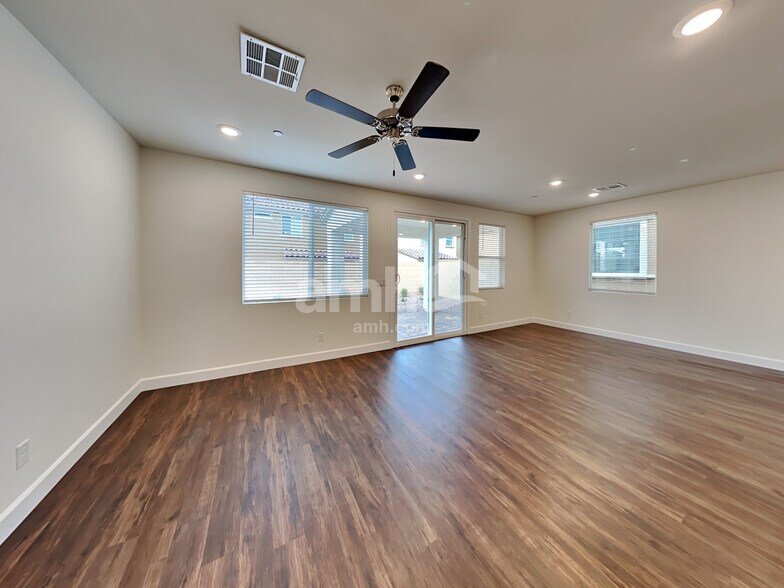 Building Photo - 294 Austin Bellerose Pl