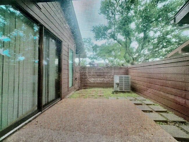 Building Photo - 2611 Grants Lake Blvd
