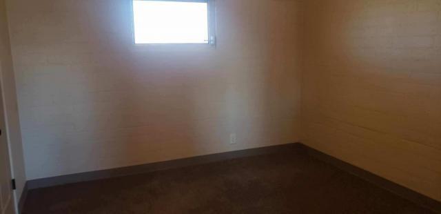 Building Photo - 1 bedroom in Billings MT 59102