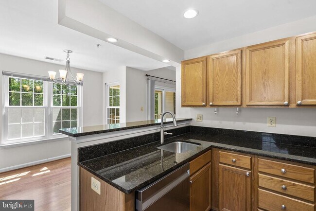 Building Photo - 111 Timberbrook Ln