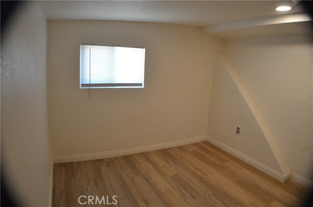 Building Photo - 3207 Sunnyslope Rd
