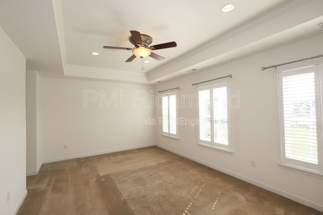 Building Photo - 12005 Rubystone Dr