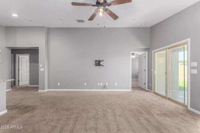 Building Photo - 12450 W Myrtle Ct
