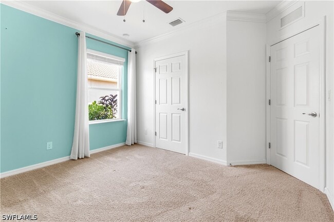 Building Photo - 3337 Apple Blossom Dr