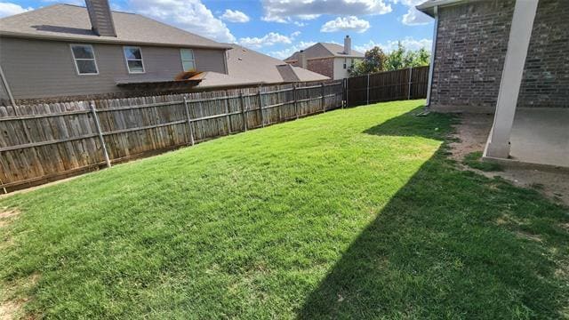 Building Photo - 3464 Twin Pines Dr