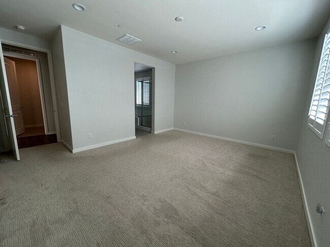 Building Photo - 28343 Harvest Gold Ct