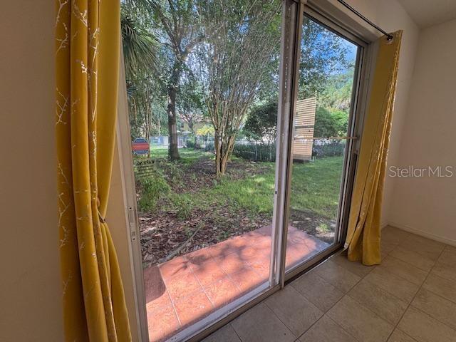 Building Photo - 5160 Regatta Dr