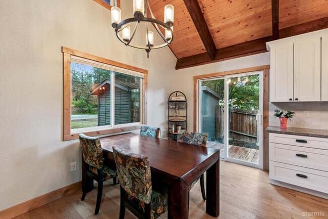 Building Photo - 1617 Cree St