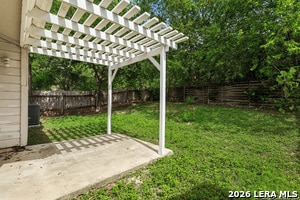 Building Photo - 3932 Heritage Hill Dr