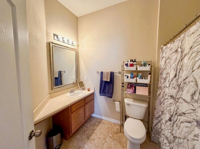 Building Photo - 9120 Moonlit Meadows Loop