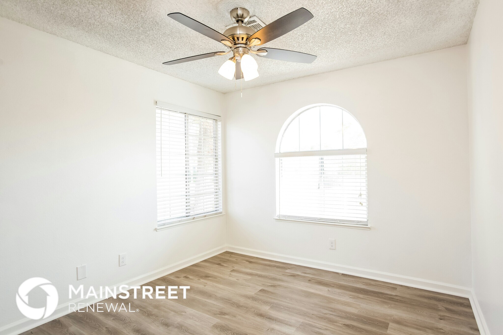 Building Photo - 6536 W Joe Michael Way