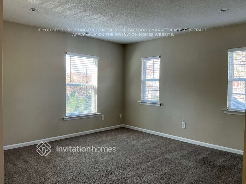 Building Photo - 314 Rondelay Dr