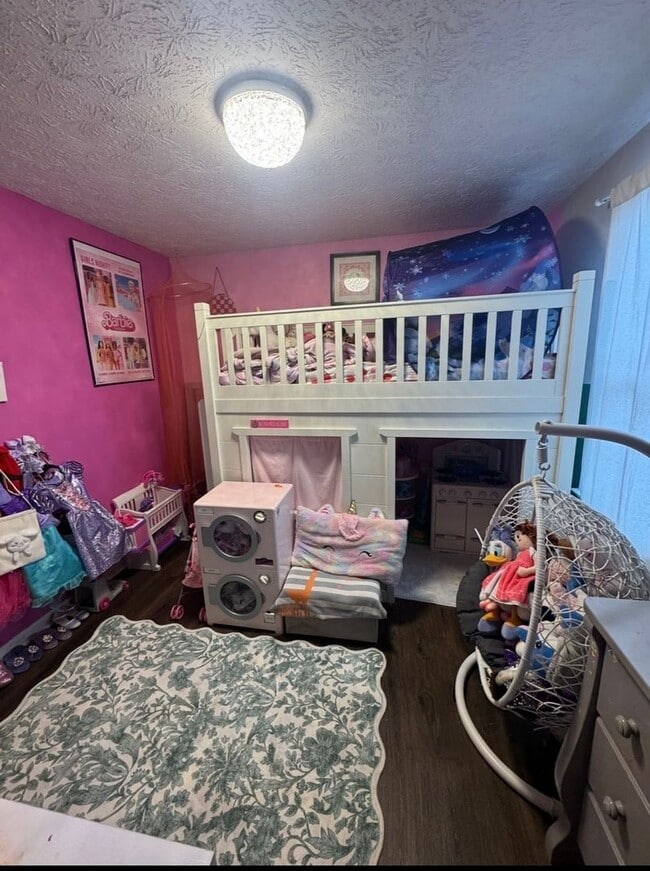 Building Photo - Charming 3BR House in Frankfort