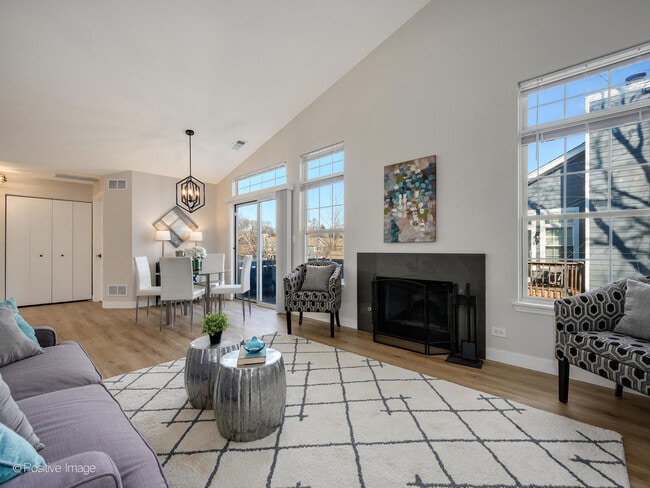 Building Photo - 1159 Harbor Ct