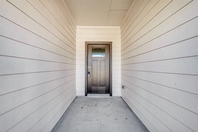 Building Photo - 2731 Willow Gulch Wy