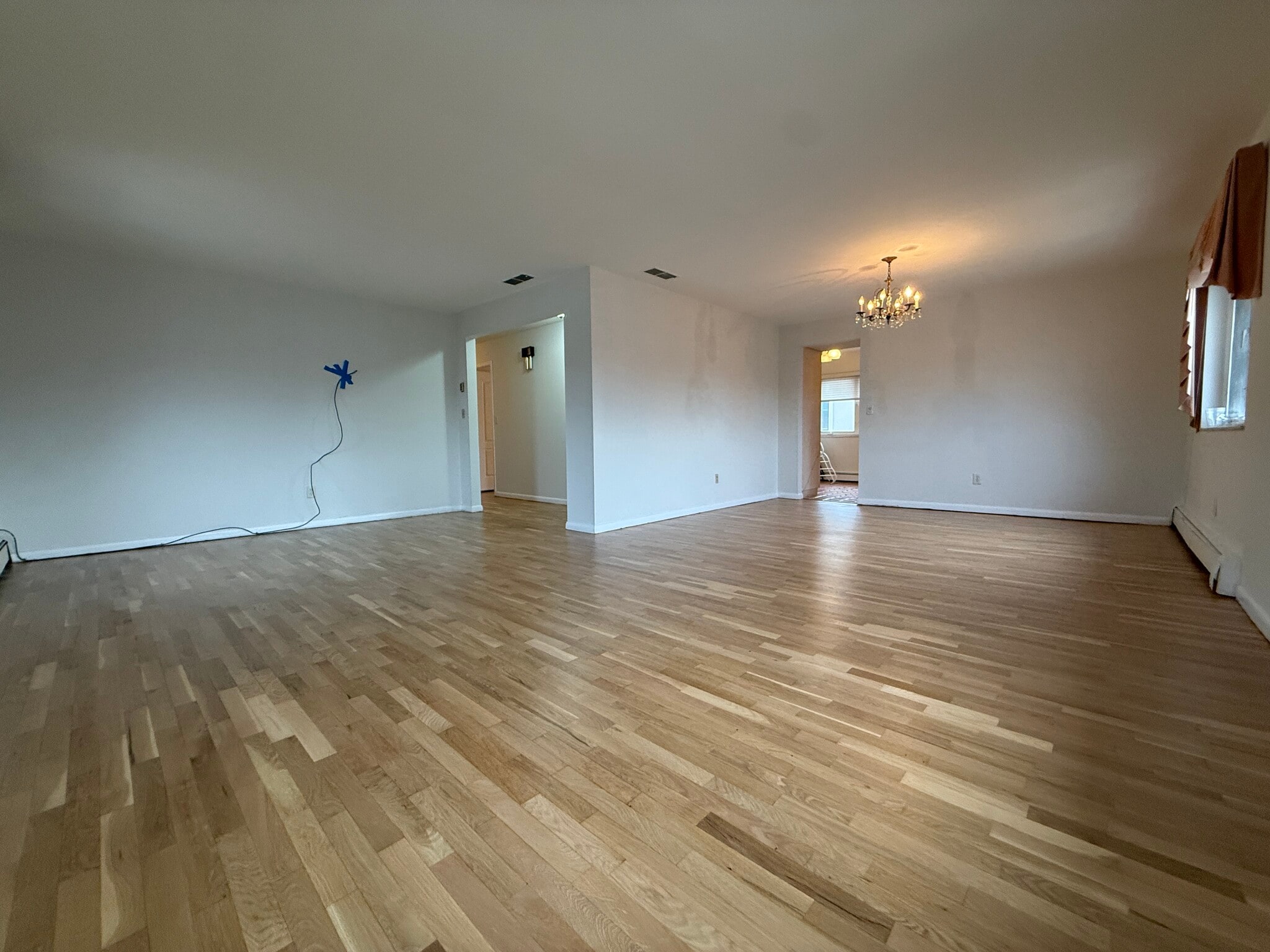 Building Photo - 447 Central Blvd