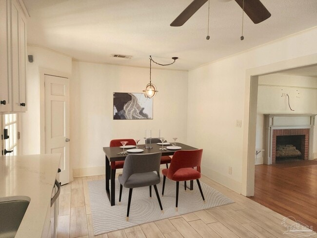 Building Photo - 2781 N 16th Ave