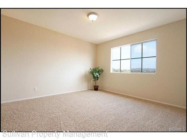 Building Photo - 3 br, 3 bath House - 28775 El Adolfo