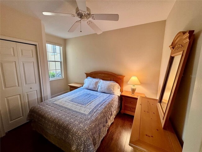 Building Photo - 9411 Discovery Terrace