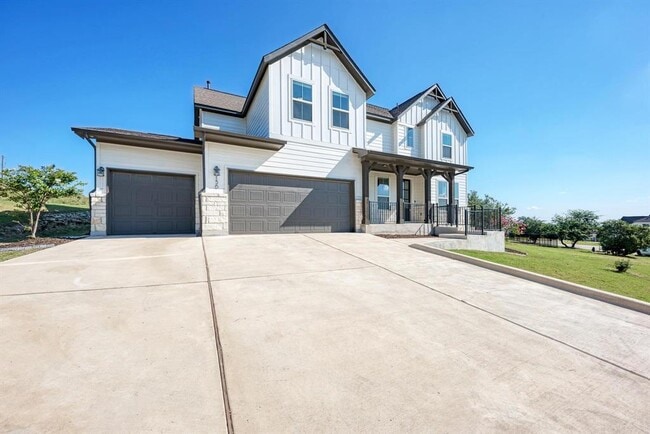 Building Photo - 156 Verdejo Dr