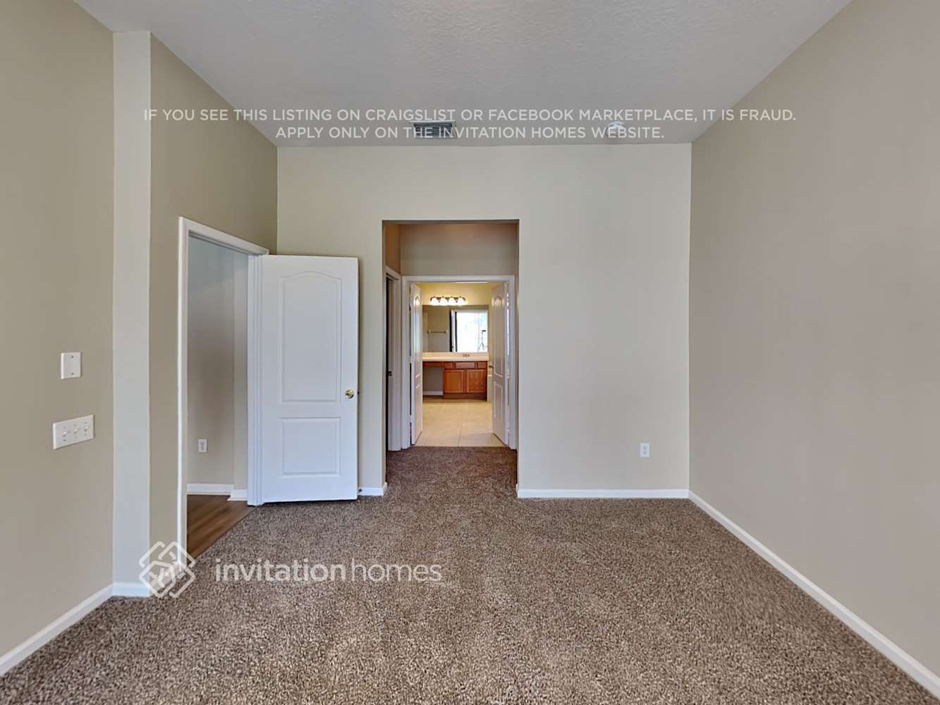 Building Photo - 5926 Riva Ridge Dr
