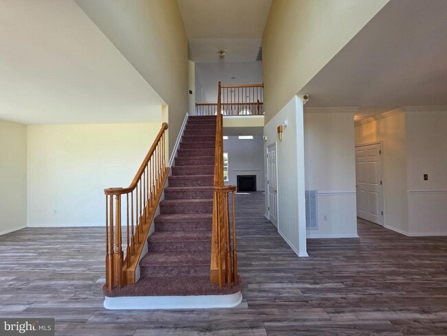 Building Photo - 109 Masters Ln