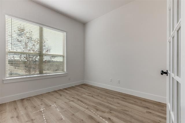 Building Photo - 1300 Arkansas Spgs St