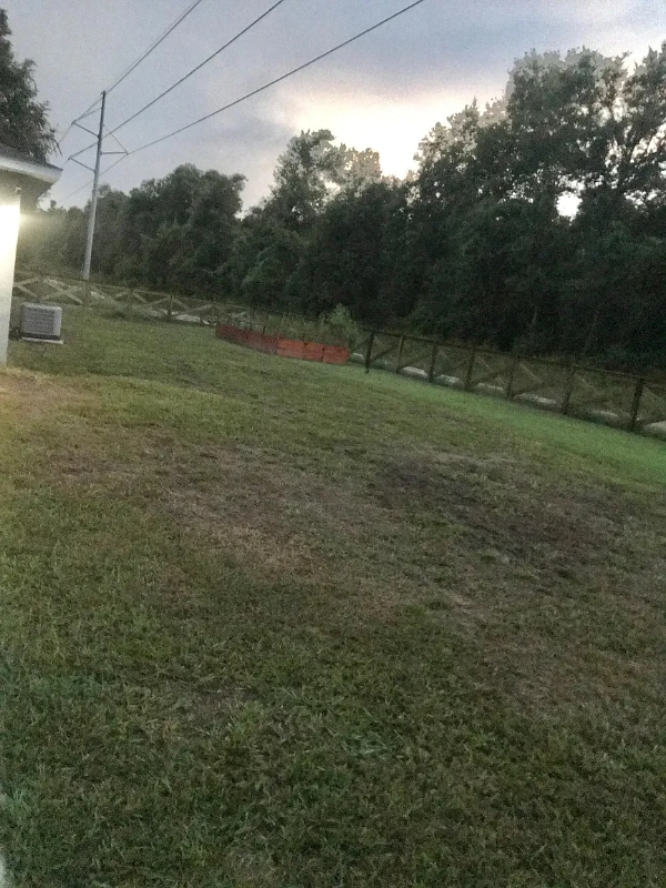 Building Photo - 1890 16th St