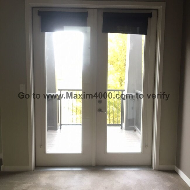 Building Photo - 2535 Knollwood Dr 4205 - 2 BR - Rya Suites