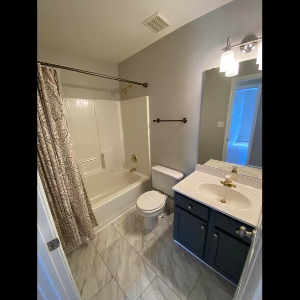 Building Photo - 9934 Gray Dove Ct
