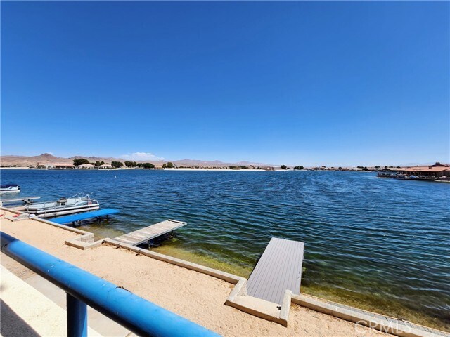Building Photo - 14530 Nautical Ln