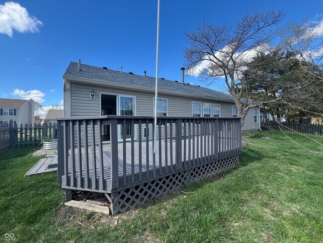 Building Photo - 11205 Founders Pl