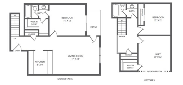 Building Photo - 311 Gladstell St