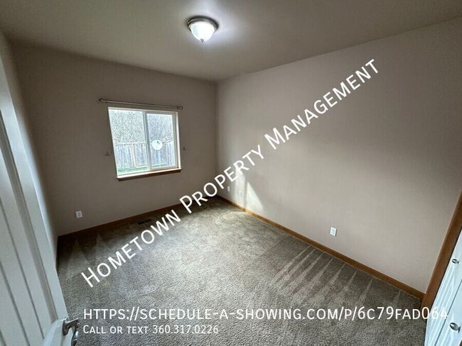 Building Photo - 10139 Terra Valley Street Southeast