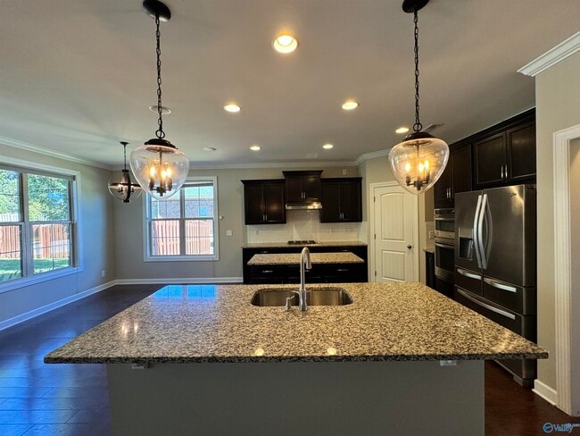 Building Photo - 155 Sougahatchee Dr