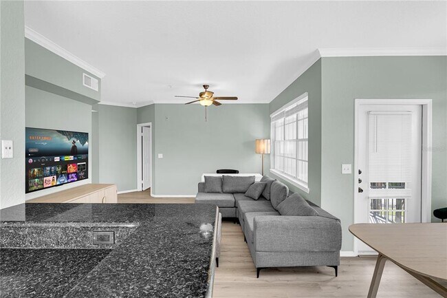 Building Photo - 2632 Robert Trent Jones Dr