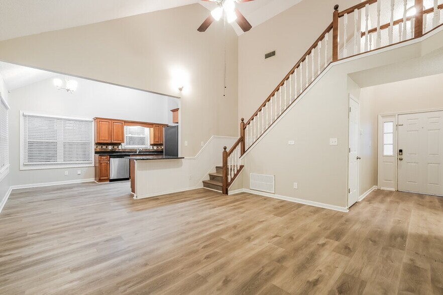 Building Photo - 4252 Brandy Ann Dr