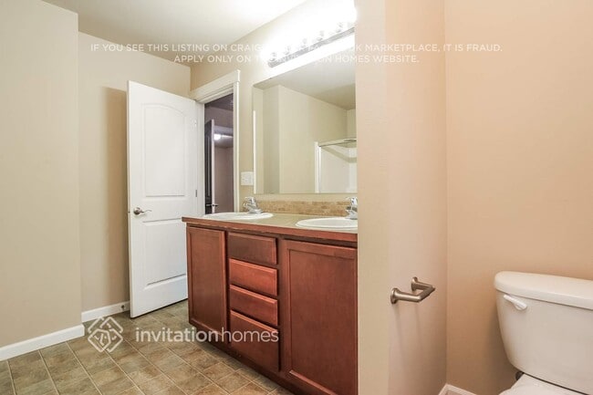 Building Photo - 23417 77th Ave E