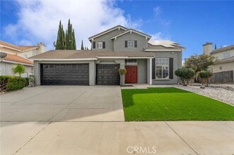 Building Photo - 12425 Durango Dr