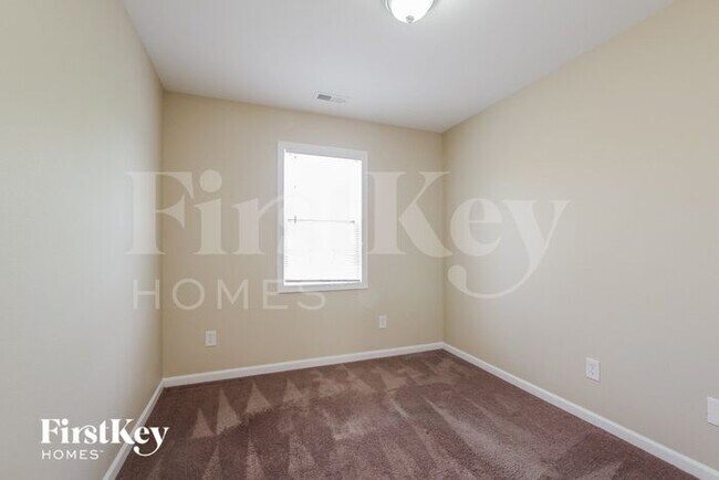 Building Photo - 13204 Sundance Meadow Ct