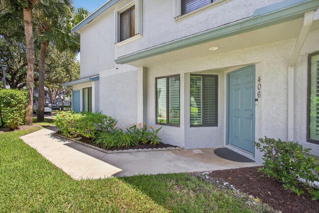 Building Photo - 406 Harbour Pointe Way