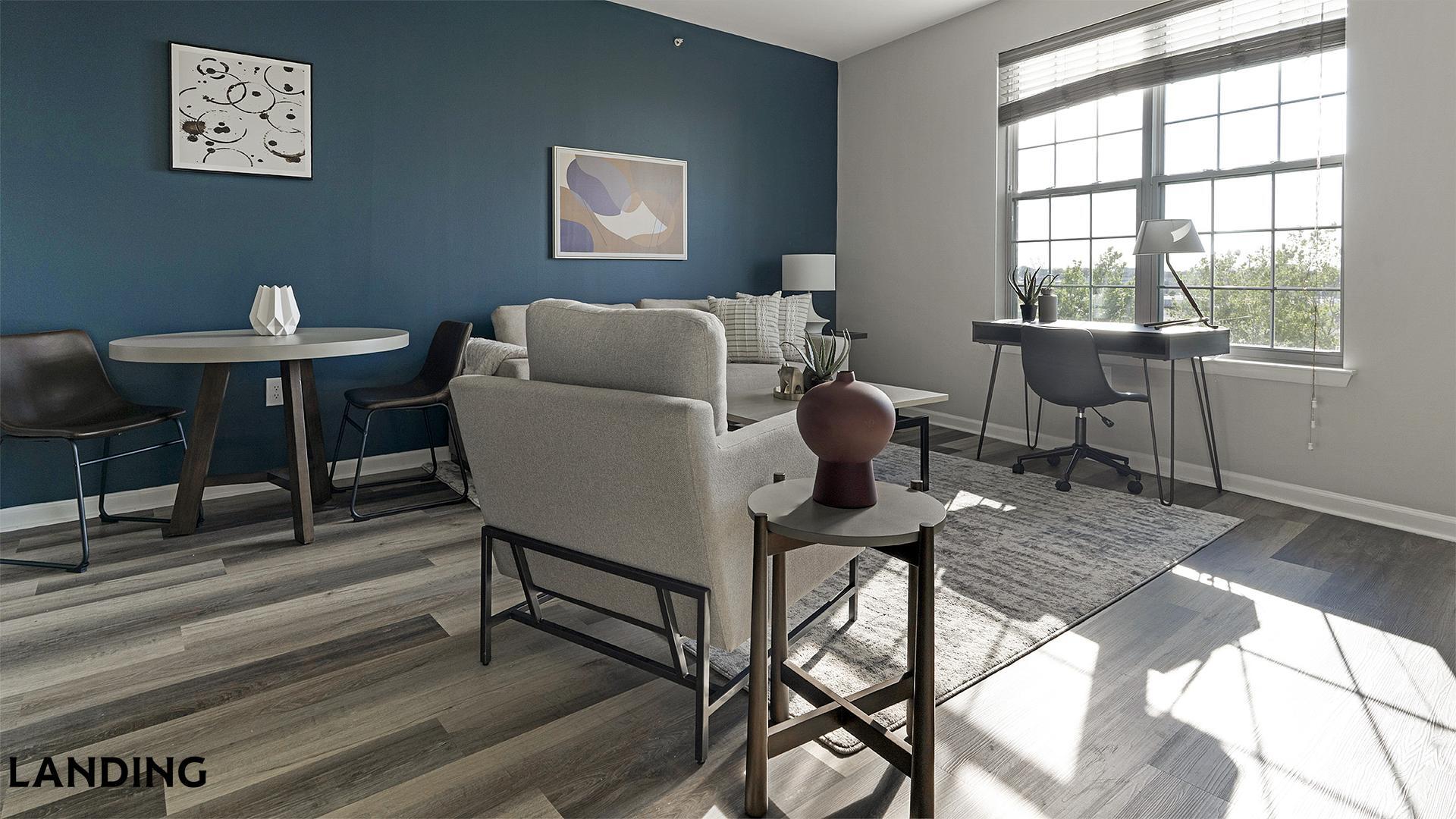 Building Photo - 302 Constitution Ave